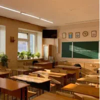 کلاس تقویتی/ ویژه امتحان/ کنکور