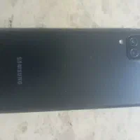 سلام a12تعمیری