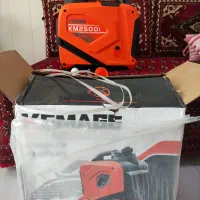 موتور برق اورجینال