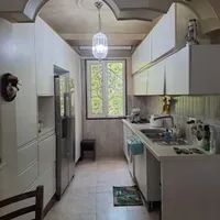 اجاره منزل مسکونی ۶۰ متری تک خواب لویزان -اسماعیل|اجارهٔ آپارتمان|تهران, لویزان|دیوار