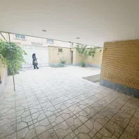 اجاره خانه دربستی/دوطبقه/3خواب/رباط1/استاد شهریار|اجارهٔ خانه و ویلا|اصفهان, شهریار|دیوار