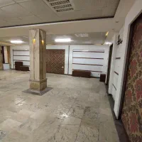 رهن و اجاره (شالیکوبی زیر همکف-فلت)