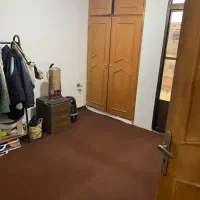 اجاره-مسکونی