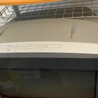 تلویزیون اسنوا|تلویزیون و پروژکتور|یزد, |دیوار