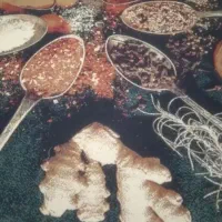 فرش آشپزخانه