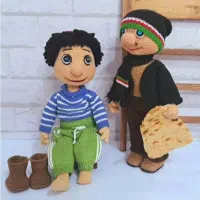 همکاری باخرازی هاوفروشگاه ها به صورت عمده وتک