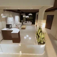 اجرا و فروش کناف سقف کاذب|خدمات پیشه و مهارت|بجنورد, |دیوار