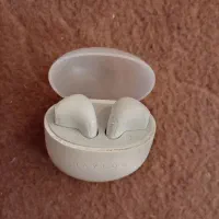 ایرپاد شیائومی هایلوکس