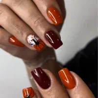 ناخن|خدمات آرایشگری و زیبایی|پردیس, فاز ۲|دیوار