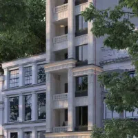 راویزکاری جوشکاری اسکلت و درب پنجره|خدمات پیشه و مهارت|پاوه, |دیوار