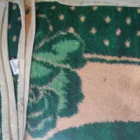 پتو سالم مناسب اثاث کشی وباربری