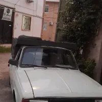 وانت بار|خودرو سواری و وانت|لنگرود, |دیوار