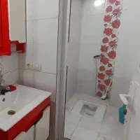 اجاره روزانه دوخوابه نوساز|اجارهٔ کوتاهمدت آپارتمان و سوئیت|آستارا, |دیوار