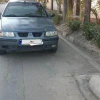 خودروسواری|خودرو سواری و وانت|مشهد, چهاربرج|دیوار