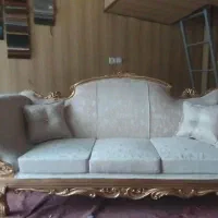 تعمیر مبل چیتگر|خدمات پیشه و مهارت|تهران, چیتگر شمالی|دیوار