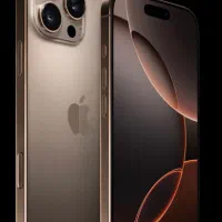 آیفون ۱۶ پرومکس