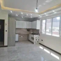 50 متر نوساز Full تک واحدی/ 2 واحد /  لعل آخر