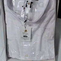پیراهن مردانه نو