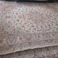 روفرشی|روفرشی|تبریز, |دیوار