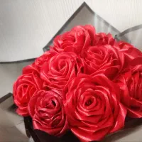 گل ربانی