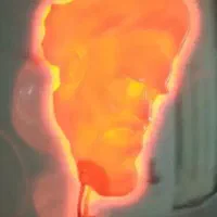 آنتیک قدیمی|کلکسیون اشیاء عتیقه|سبزوار, مدرس|دیوار