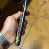 Poco x3 Pro|موبایل|شاهرود, |دیوار
