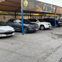 کارواش vip ( تحویل در محل )|خدمات موتور و ماشین|کرج, فاز ۲ مهرشهر|دیوار