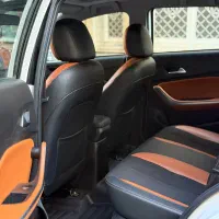 مدل ۱۴۰۲Mvm x22 دنده لاکچری|خودرو سواری و وانت|تهران, المهدی|دیوار