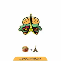 طراحی لوگو لوگوتایپ    طراحی گرافیک     گرافیست|خدمات رایانه‌ای و موبایل|تهران, آسمان|دیوار