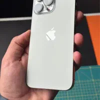 اپل *ریکاوری اپل ایدی*