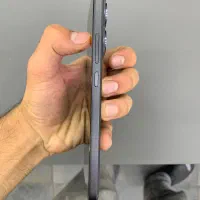 شیائومی poco m7pro5g گیمینگ|موبایل|تبریز, |دیوار