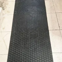 عایق برق کفپوش برق