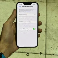 iphone 13 pro 512|موبایل|تهران, فرودگاه مهرآباد|دیوار