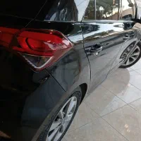 i20 مدل 96|خودرو سواری و وانت|تهران, نیلوفر|دیوار