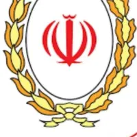 ضامن وام مهربانی