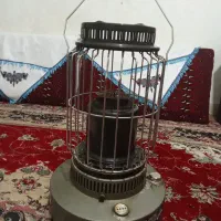 وسایل خونه .|تلویزیون و پروژکتور|زاهدان, |دیوار