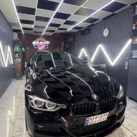 سرامیک بدنه حرفه‌ای با ضمانت واقعی // ریکاوری