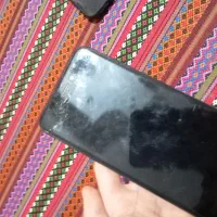 گوشی هنور|موبایل|اردبیل, |دیوار