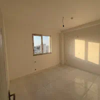 خوش-قیمت-ترین-واحد-شهرک-نادری-135متر-سه-خواب