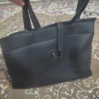 دکوری|مجسمه، تندیس، ماکت|کرمانشاه, |دیوار