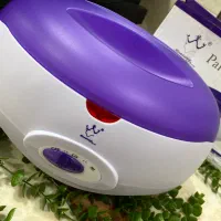 فروش فوری محصولات زیر قیمت فاکتور