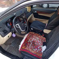 دناتیپ۲|خودرو سواری و وانت|تبریز, |دیوار