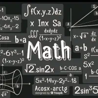 تدریس خصوصی ریاضی همه پایه ها