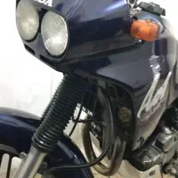 تمیز و بدون نقص...مدل ۱۹۹۳
