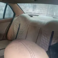 سمند LXبدون رنگ دوگانه ۱۳۸۵|خودرو سواری و وانت|کرمان, |دیوار