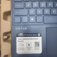 لب تاب|رایانه همراه|اسلامآباد غرب, |دیوار