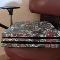 کنسول پی اس فور / PS4 Pro کپیخور ورژن ۹|کنسول، بازی ویدئویی و آنلاین|تالش, هشتپر|دیوار