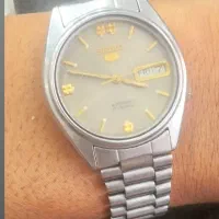 سکو۵اصل ژاپن