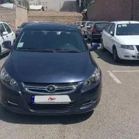 جک j5|خودرو سواری و وانت|تهران, قاسم‌آباد|دیوار