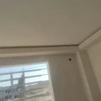 گچکاری|خدمات پیشه و مهارت|دهدشت, |دیوار